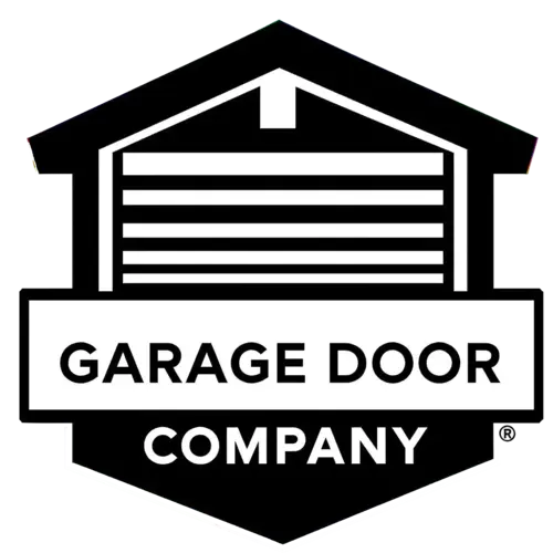 Belvedere Park Garage Door Repair