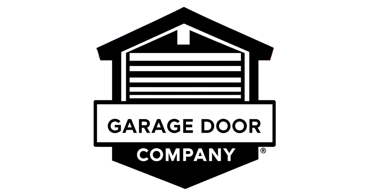 Garage Door Repair services in Candler-McAfee, GA